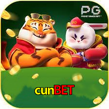 Plataforma cunbet